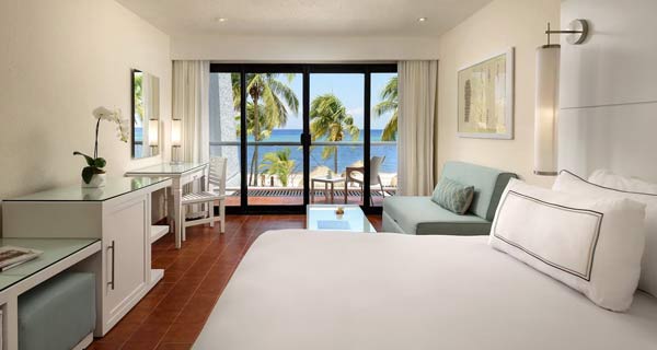 Zel Cozumel Resort – Cozumel – ZEL Cozumel All Inclusive Resort