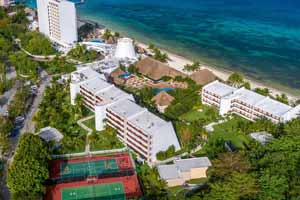 Zel Cozumel Resort – Cozumel – ZEL Cozumel All Inclusive Resort