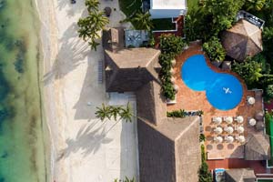 Zel Cozumel Resort – Cozumel – ZEL Cozumel All Inclusive Resort
