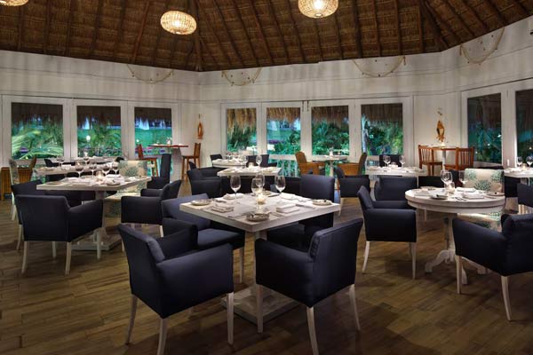 Zel Cozumel Resort – Cozumel – ZEL Cozumel All Inclusive Resort